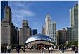 Escola de Chicago o movimento de arquitetura criado na cidade dos EUA